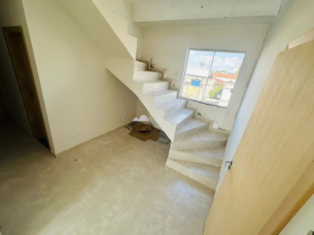 Apartamento, 3 quartos, 120 m² - Foto 4
