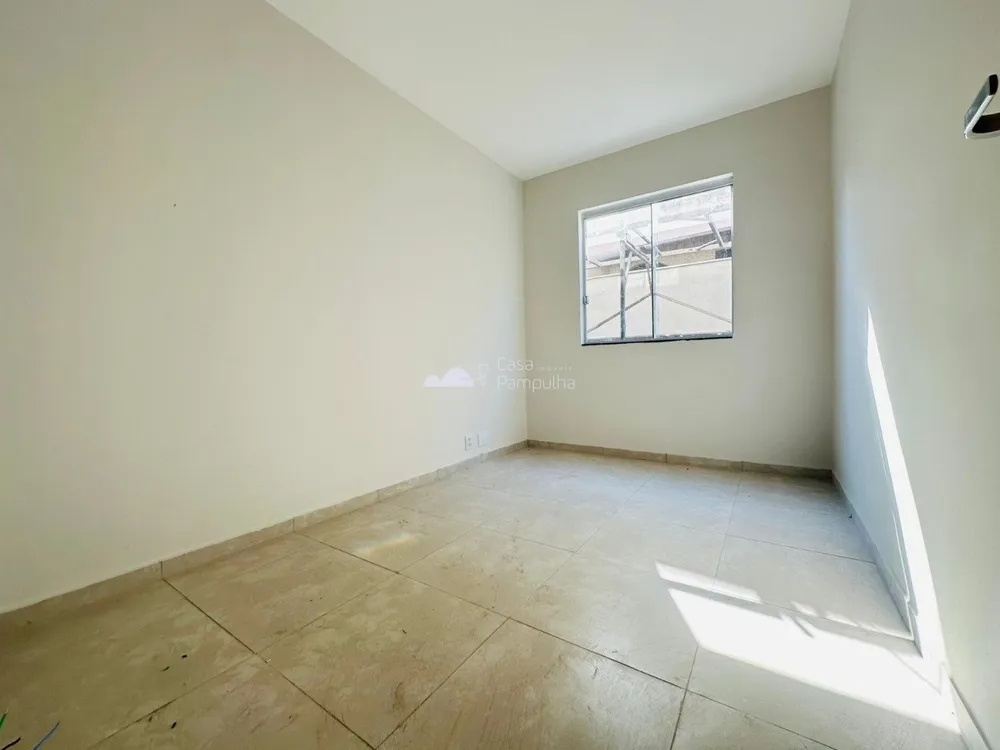 Apartamento, 3 quartos, 120 m² - Foto 21