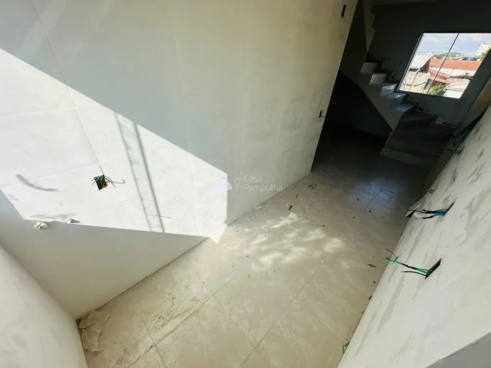 Apartamento, 3 quartos, 120 m² - Foto 10