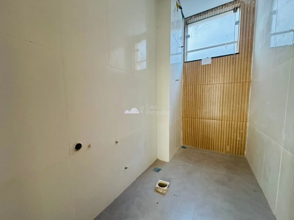 Apartamento, 3 quartos, 120 m² - Foto 16
