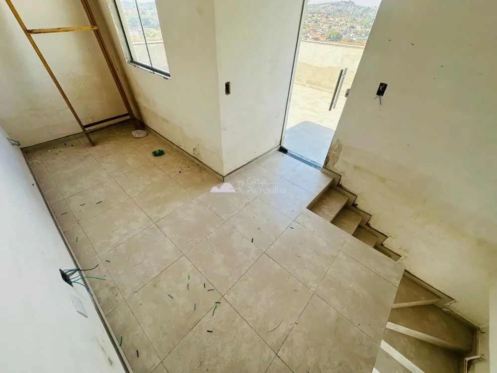 Apartamento, 3 quartos, 120 m² - Foto 24