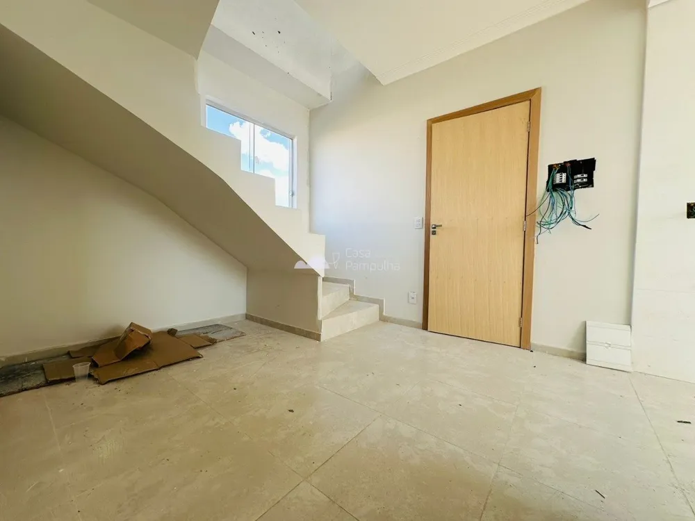 Apartamento, 3 quartos, 120 m² - Foto 6