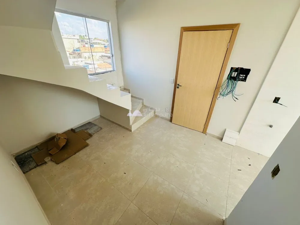 Apartamento, 3 quartos, 120 m² - Foto 5