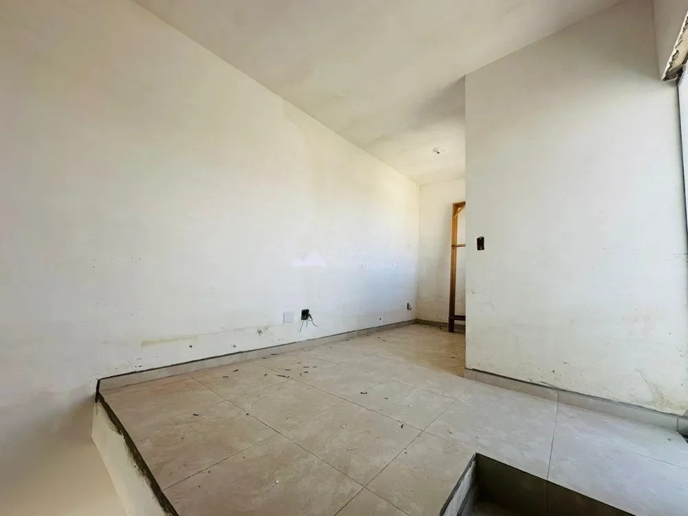 Apartamento, 3 quartos, 120 m² - Foto 24