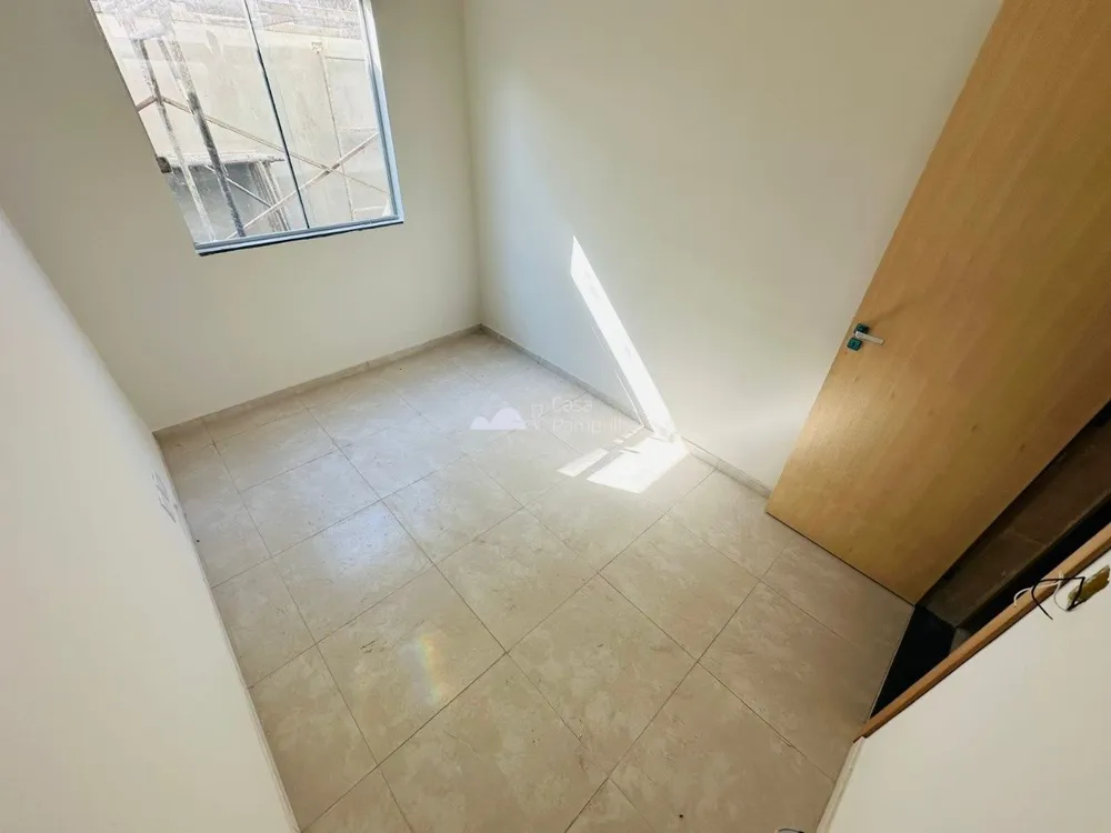 Apartamento, 3 quartos, 120 m² - Foto 19
