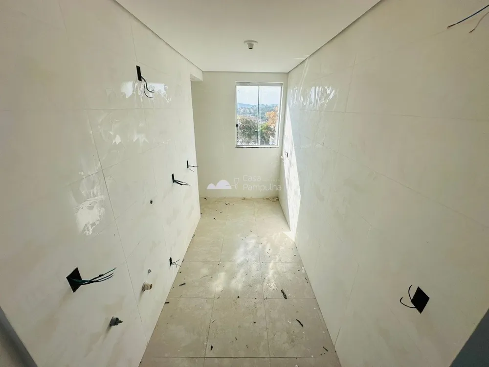 Apartamento, 3 quartos, 120 m² - Foto 8