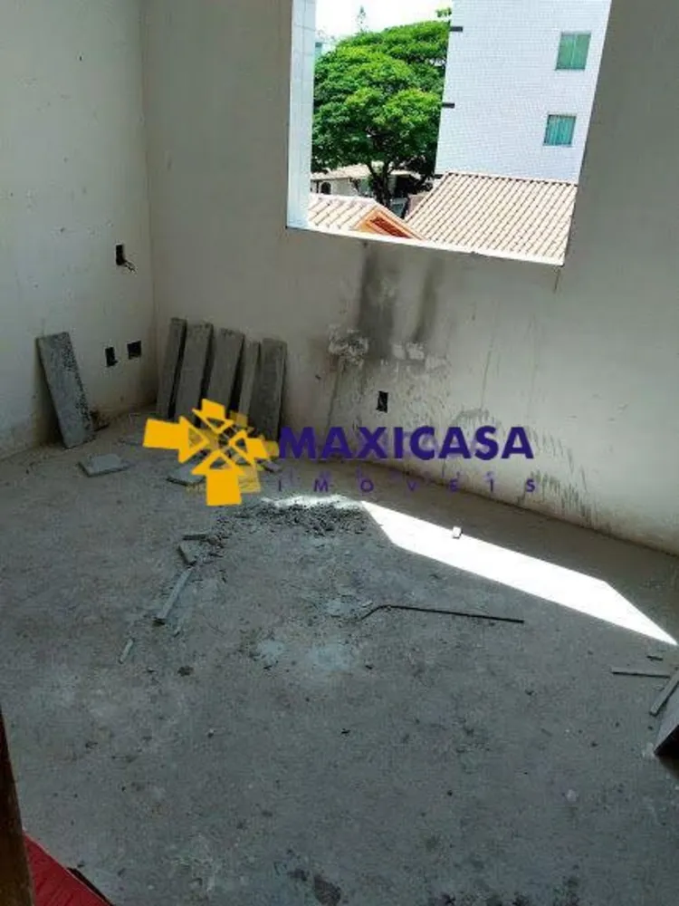 Apartamento, 4 quartos, 108 m² - Foto 8