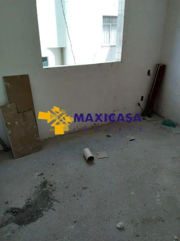 Apartamento, 4 quartos, 108 m² - Foto 10