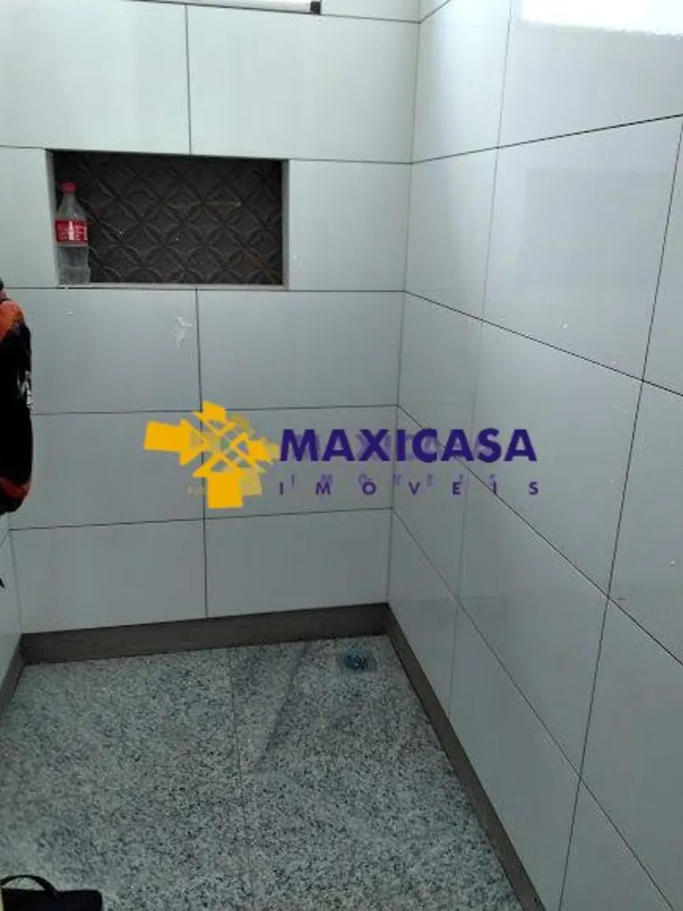 Apartamento, 4 quartos, 108 m² - Foto 2