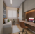 Apartamento, 2 quartos, 54 m² - Foto 3