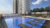 Apartamento, 2 quartos, 54 m² - Foto 9