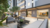 Apartamento, 2 quartos, 54 m² - Foto 11