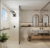 Apartamento, 2 quartos, 54 m² - Foto 5