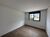 Apartamento, 4 quartos, 156 m² - Foto 4