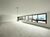 Apartamento, 4 quartos, 156 m² - Foto 3