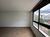 Apartamento, 4 quartos, 156 m² - Foto 5