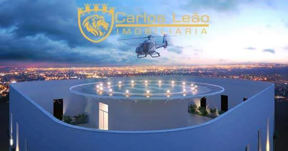 Loja-Salão, 52 m² - Foto 2