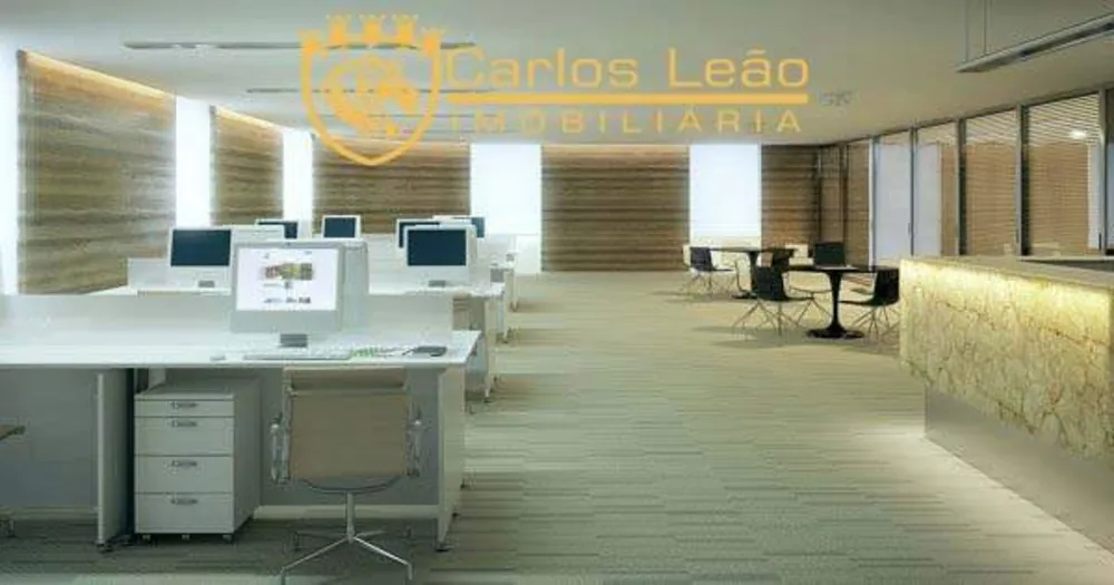 Loja-Salão, 52 m² - Foto 4