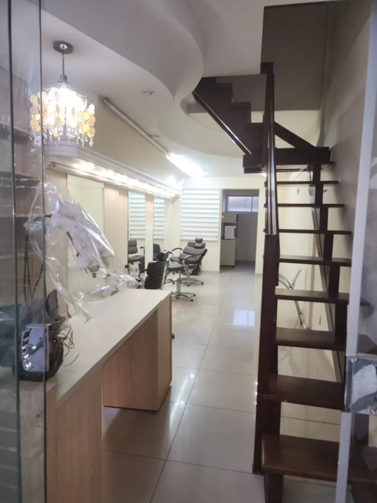 Loja-Salão, 76 m² - Foto 3