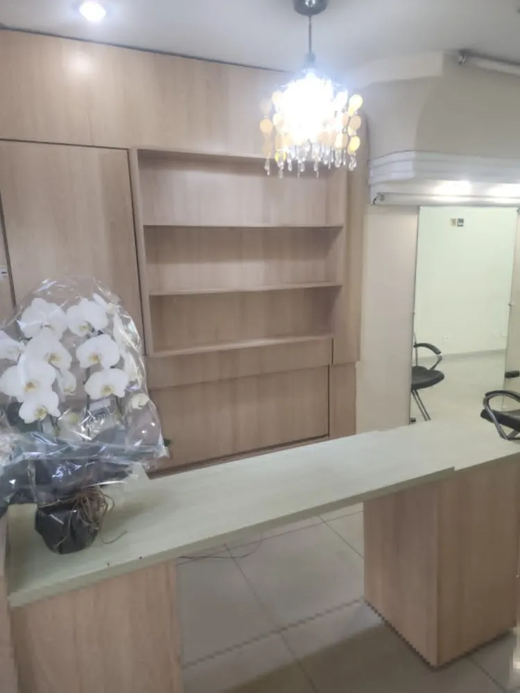 Loja-Salão, 76 m² - Foto 12