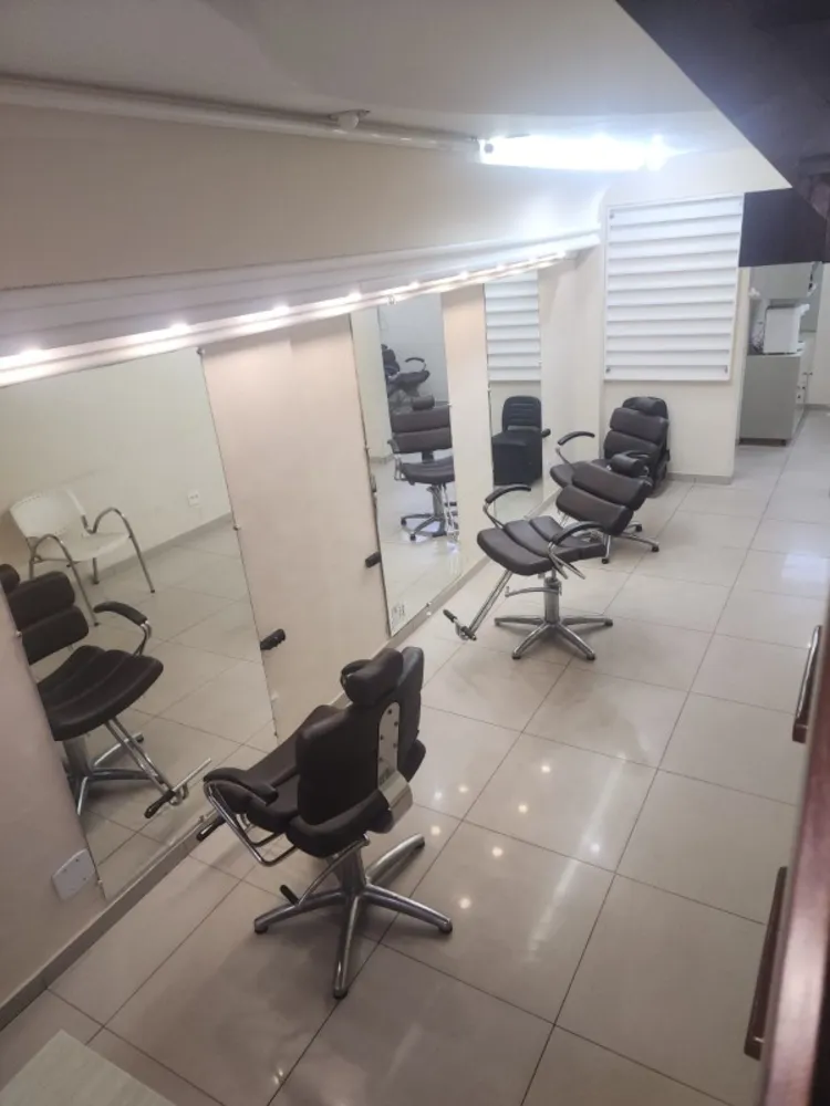 Loja-Salão, 76 m² - Foto 4