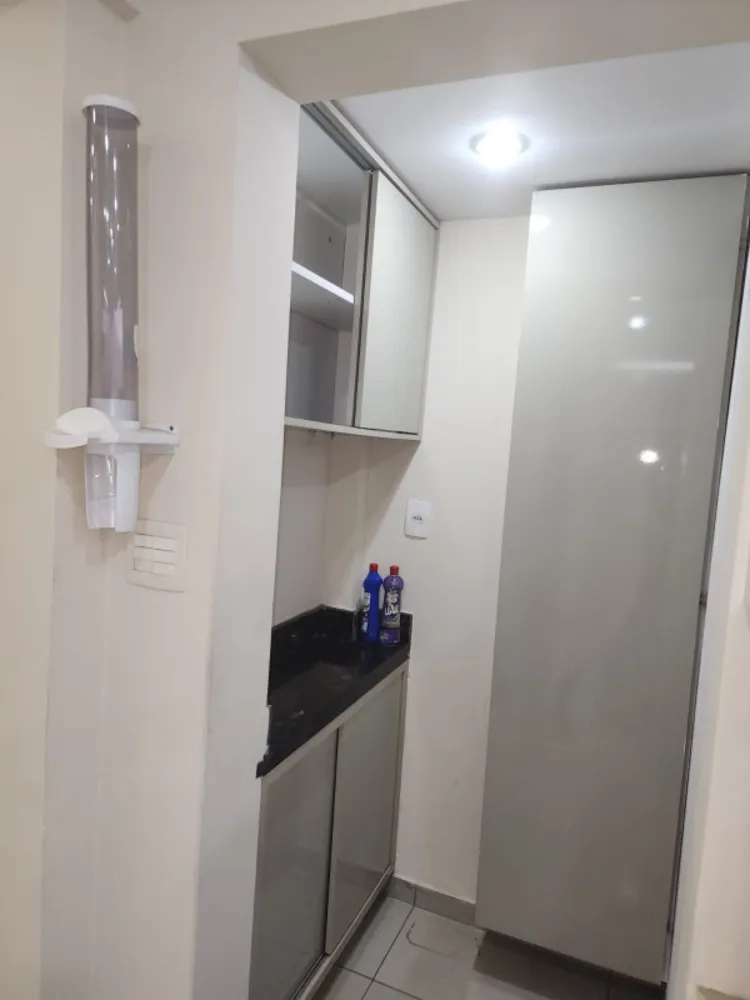 Loja-Salão, 76 m² - Foto 6