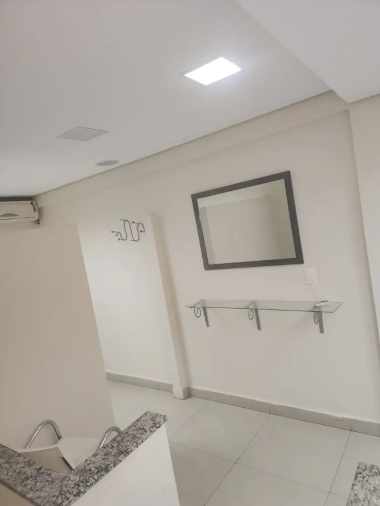 Loja-Salão, 76 m² - Foto 11