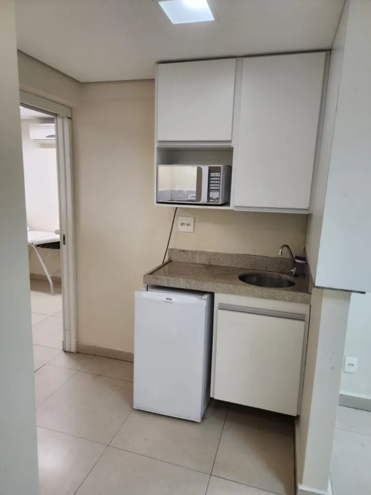 Loja-Salão, 76 m² - Foto 7