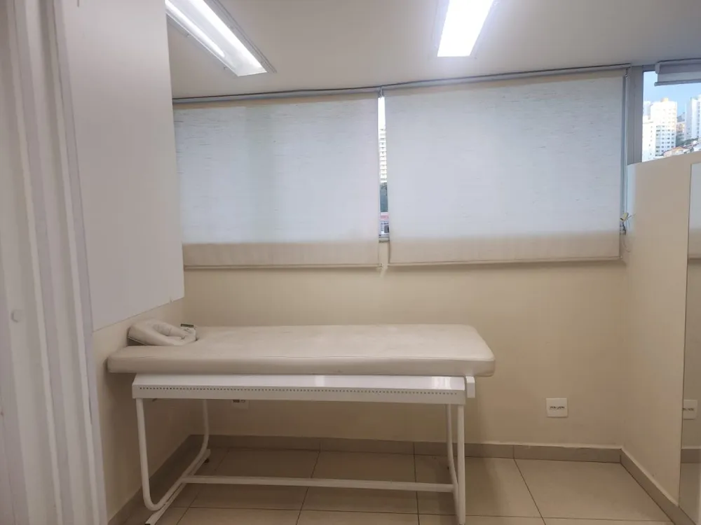 Loja-Salão, 76 m² - Foto 9