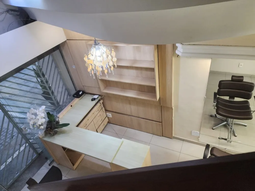 Loja-Salão, 76 m² - Foto 2