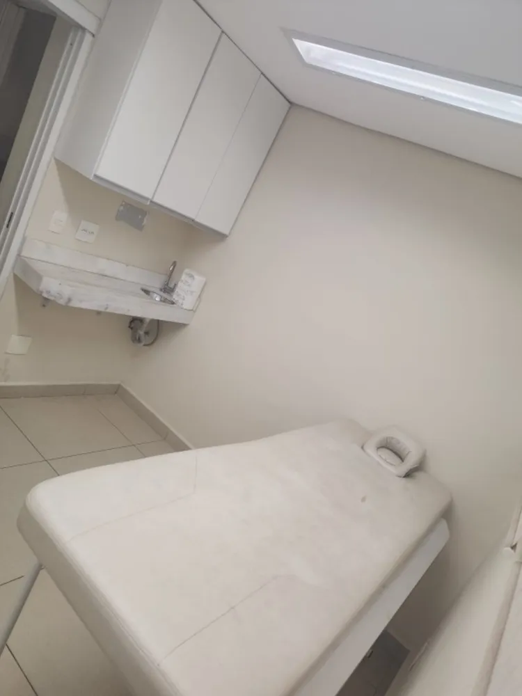 Loja-Salão, 76 m² - Foto 10