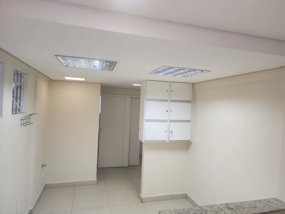Loja-Salão, 76 m² - Foto 8