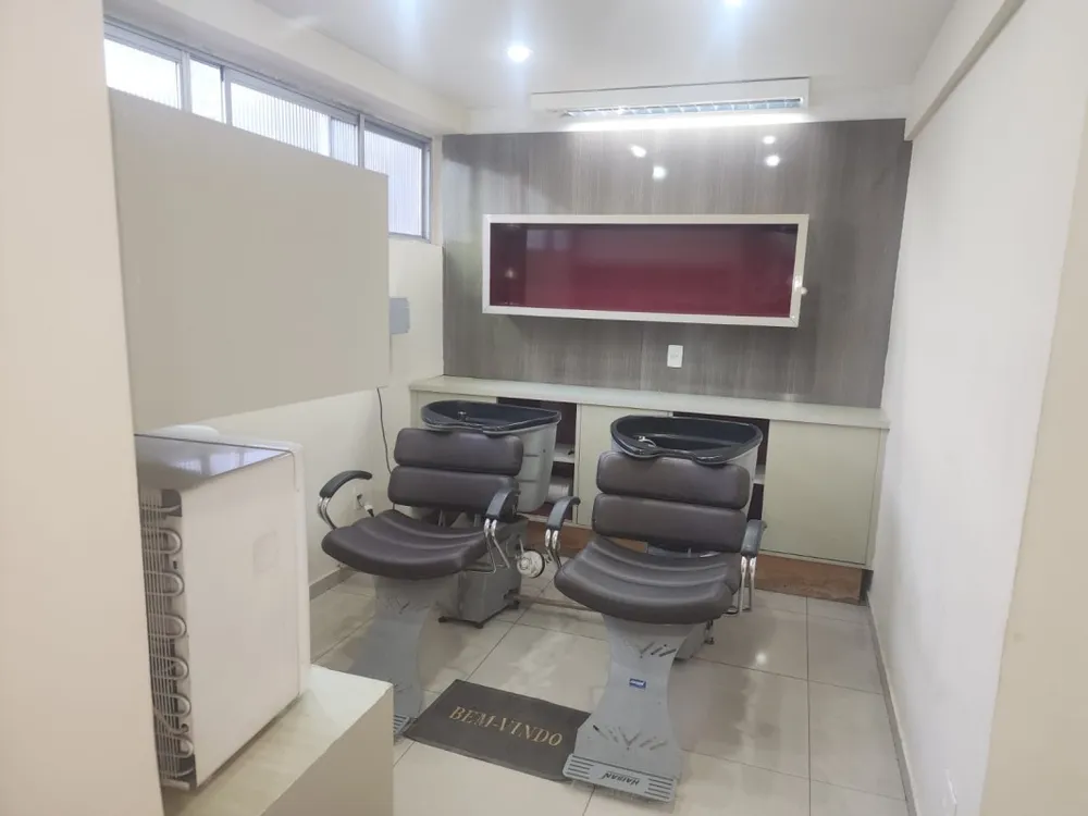 Loja-Salão, 76 m² - Foto 5