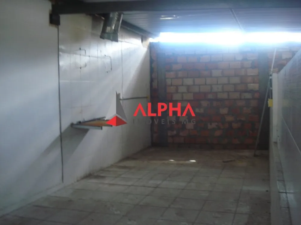 Depósito-Galpão, 180 m² - Foto 5