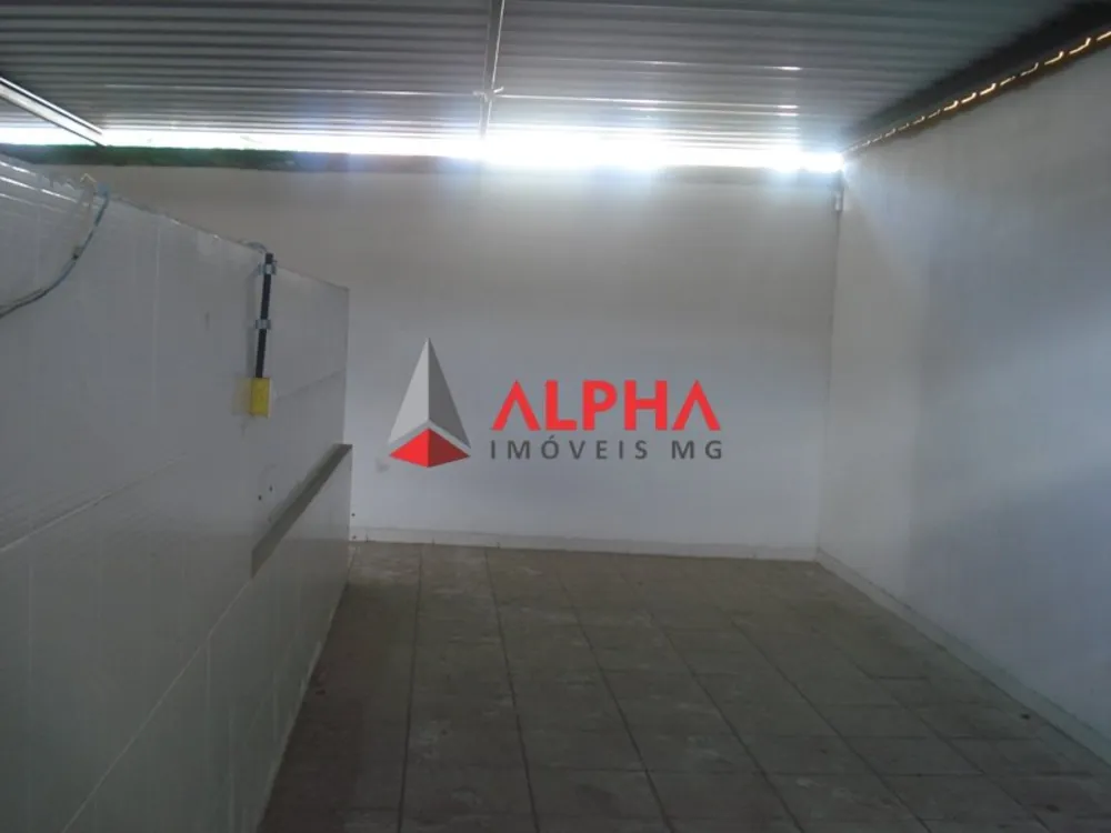 Depósito-Galpão, 180 m² - Foto 3