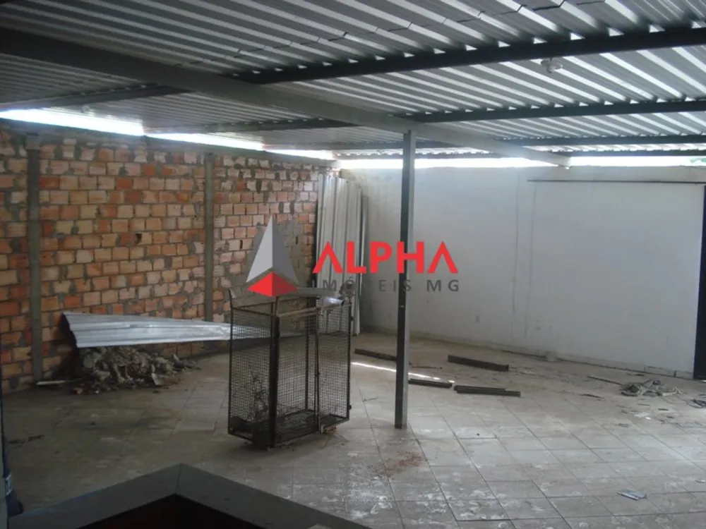 Depósito-Galpão, 180 m² - Foto 8