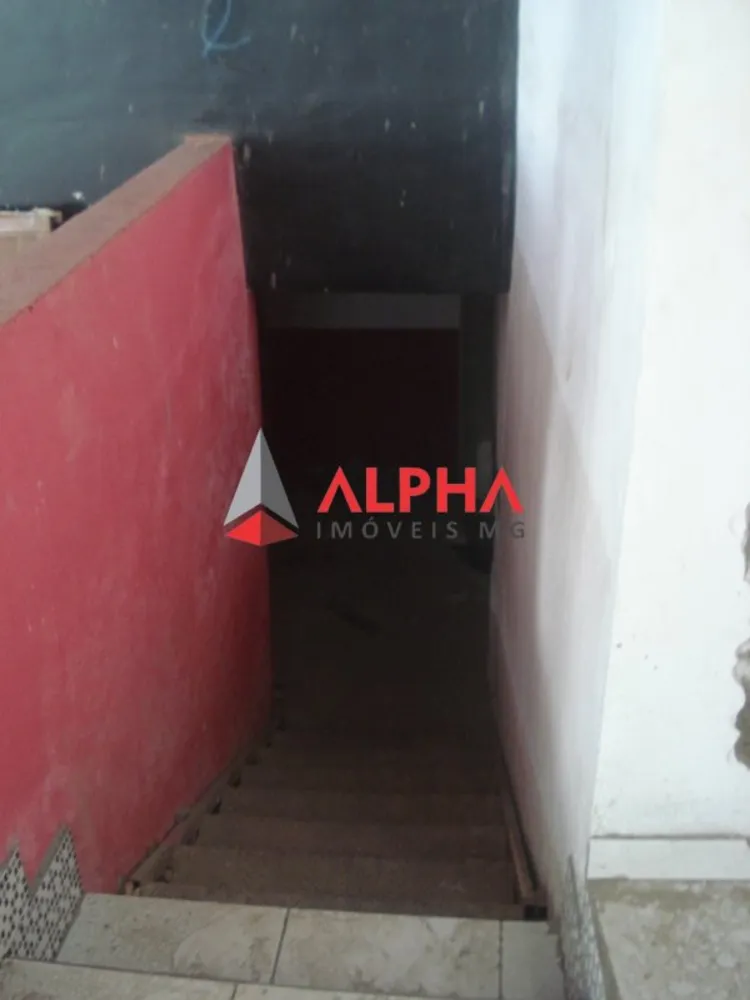 Depósito-Galpão, 180 m² - Foto 12