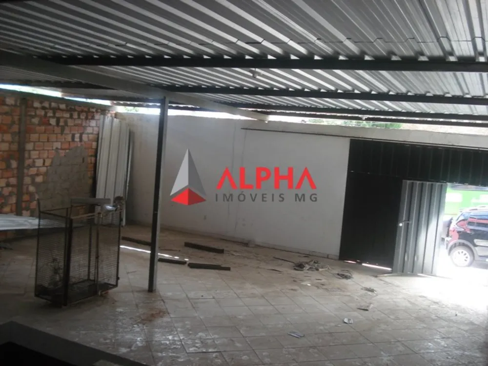 Depósito-Galpão, 180 m² - Foto 7