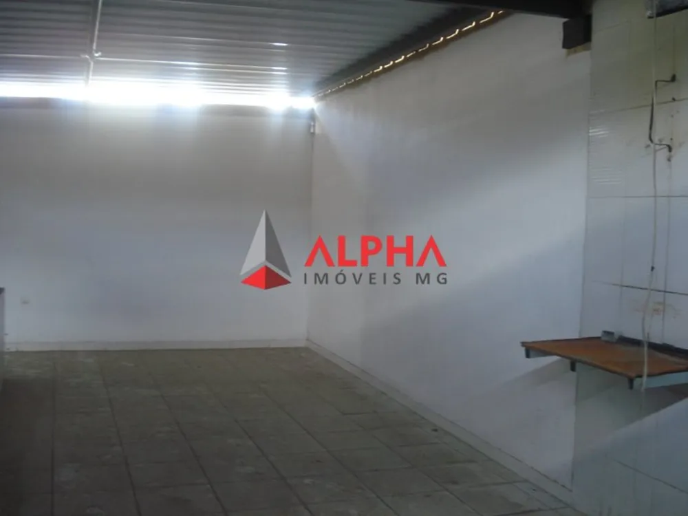 Depósito-Galpão, 180 m² - Foto 2