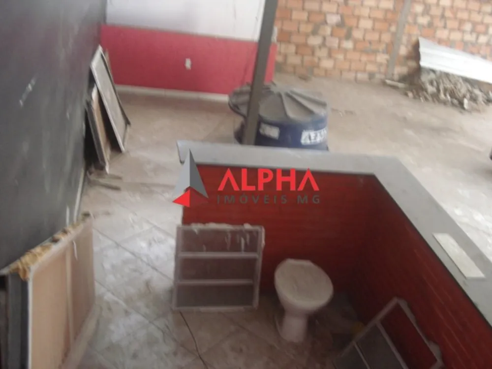 Depósito-Galpão, 180 m² - Foto 9