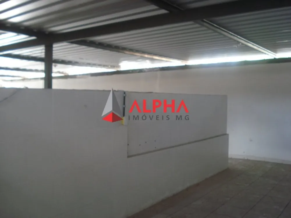 Depósito-Galpão, 180 m² - Foto 4