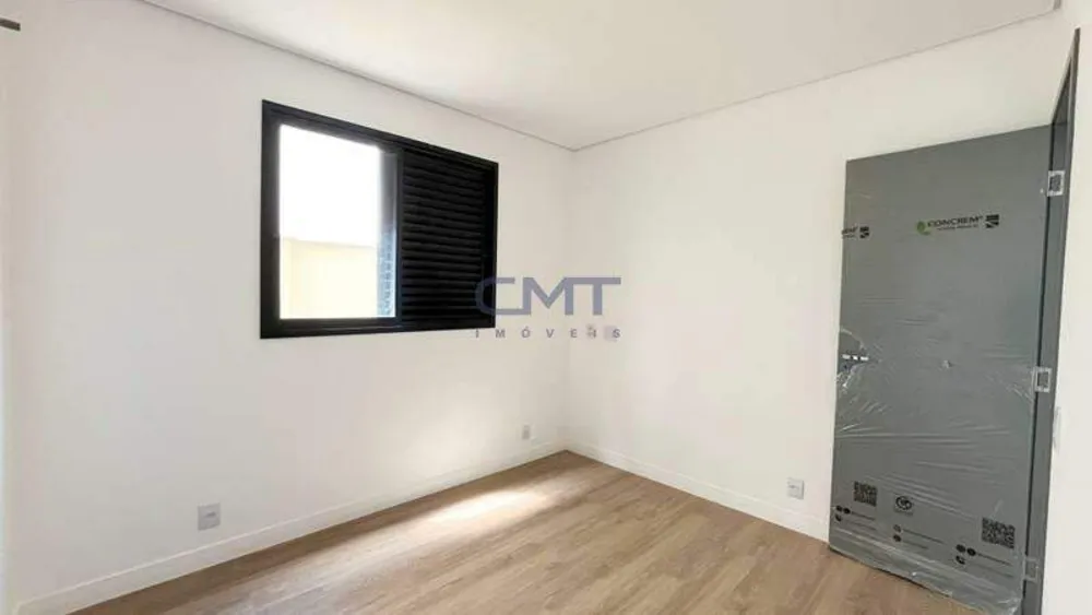 Apartamento, 3 quartos, 95 m² - Foto 8