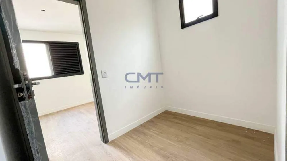 Apartamento, 3 quartos, 95 m² - Foto 7