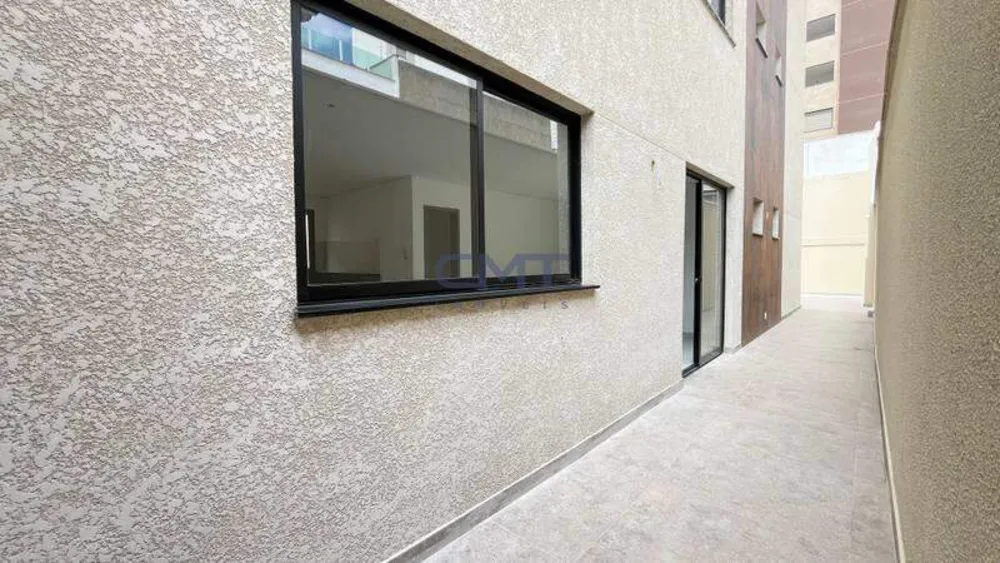 Apartamento, 3 quartos, 95 m² - Foto 18