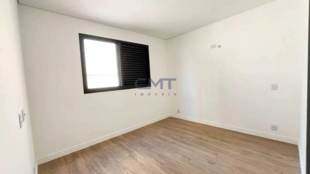 Apartamento, 3 quartos, 95 m² - Foto 16