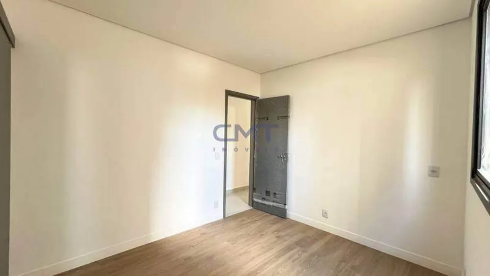 Apartamento, 3 quartos, 95 m² - Foto 11