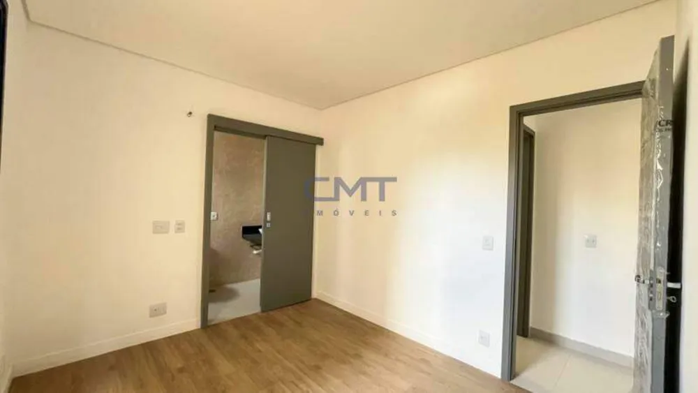 Apartamento, 3 quartos, 95 m² - Foto 5