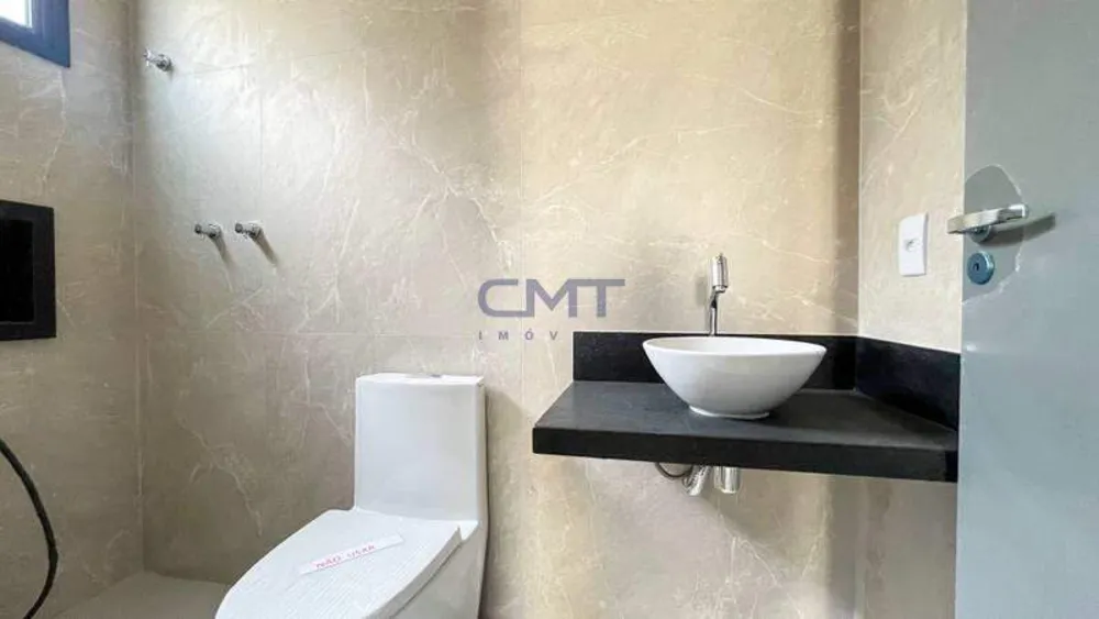 Apartamento, 3 quartos, 95 m² - Foto 13