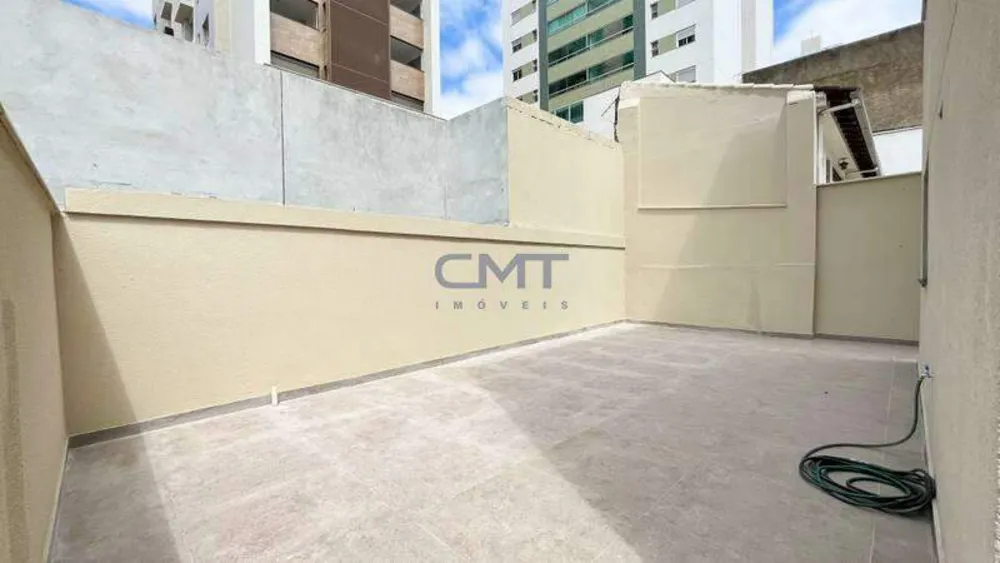 Apartamento, 3 quartos, 95 m² - Foto 19