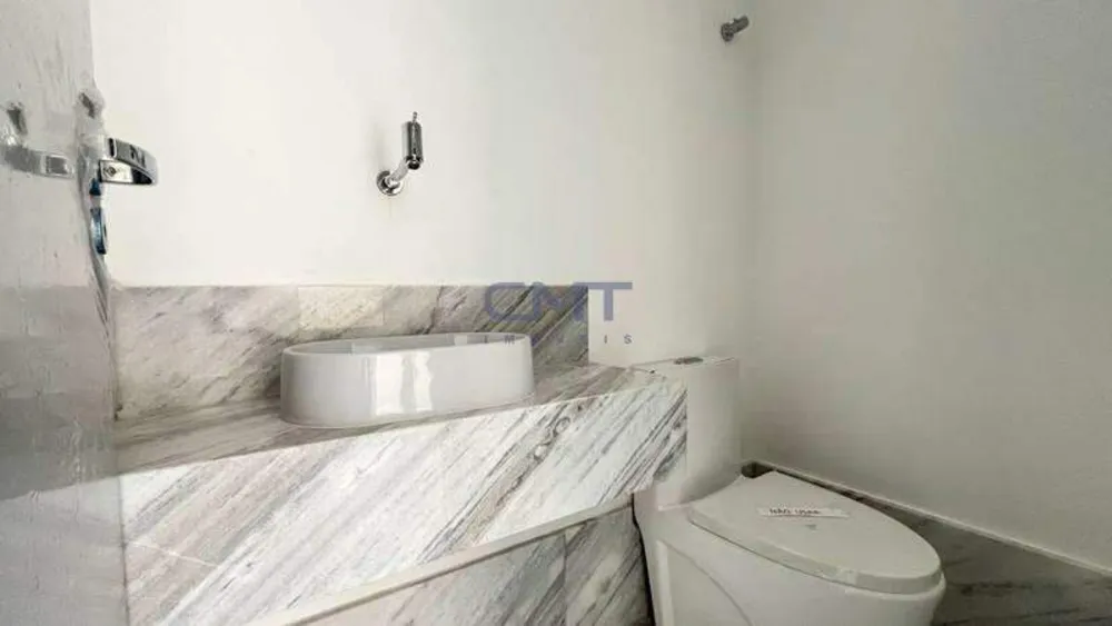Apartamento, 3 quartos, 95 m² - Foto 14